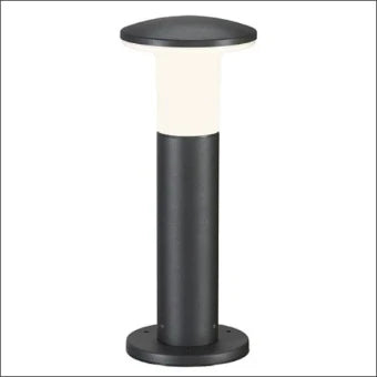 SLV 228935 Tuin-/ voetpadLeuchte 400 mm