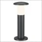SLV 228722 Earth spike for ALPA CONE 100 E27 F