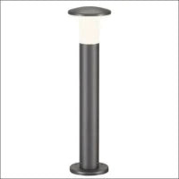 SLV 228722 Earth spike for ALPA CONE 100 E27 F