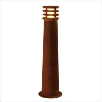 SLV 229021 Tuin-/ voetpadLeuchte 700 mm