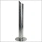 SLV 229021 Tuin-/ voetpadLeuchte 700 mm