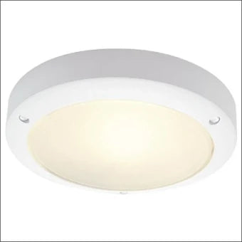 SLV 229071 Decken-/Wandleuchte 70 mm