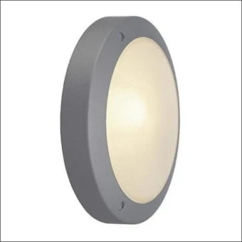 SLV 229072 Decken-/Wandleuchte 70 mm
