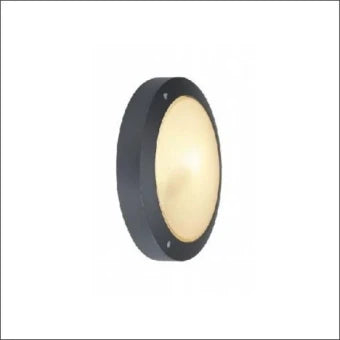 SLV 229075 Decken-/Wandleuchte 70 mm