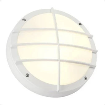 SLV 229081 Decken-/Wandleuchte 85 mm