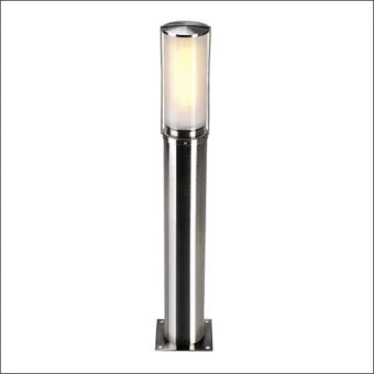SLV 229162 Tuin-/ voetpadLeuchte 510 mm