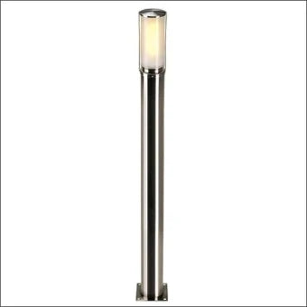 SLV 229172 Tuin-/ voetpadLeuchte 810 mm