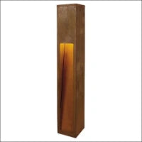 SLV 231230 Earth spike for GRAFIT 30/60 Pole E