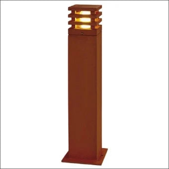 SLV 229421 Tuin-/ voetpadLeuchte 120 mm