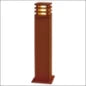 SLV 229422 Mechanisches Zubehoer/Teile fuer Leuchten 170 mm