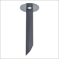 SLV 229432 Tuin-/ voetpadLeuchte 700 mm