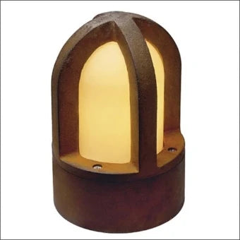 SLV 229430 Tuin-/ voetpadLeuchte 240 mm