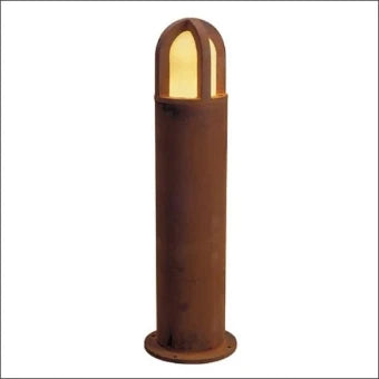 SLV 229432 Tuin-/ voetpadLeuchte 700 mm