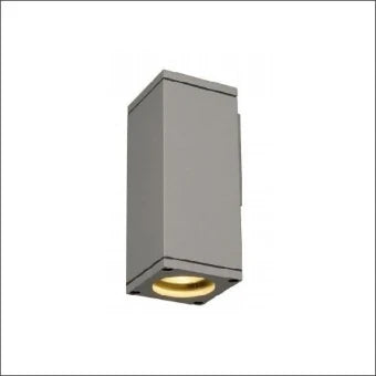 SLV 229524 Decken-/Wandleuchte 70 mm