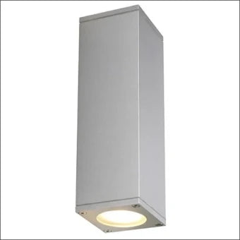 SLV 229532 Decken-/Wandleuchte 70 mm