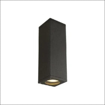 SLV 229535 Decken-/Wandleuchte 70 mm