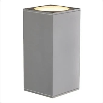 SLV 229574 Decken-/Wandleuchte 130 mm