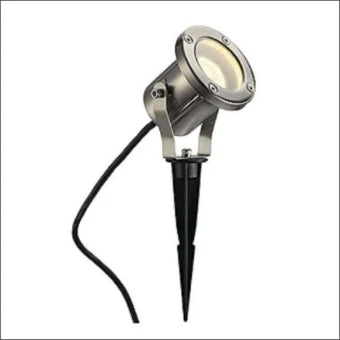 SLV 229740 NAUTILUS 10 QPAR51 SPIKE SST IP55