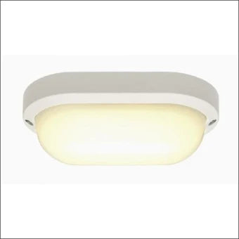 SLV 229931 Decken-/Wandleuchte 198 mm