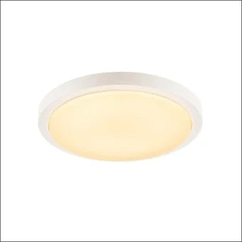 SLV 229961 Decken-/Wandleuchte 65 mm