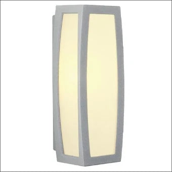 SLV 230044 Decken-/Wandleuchte 135 mm
