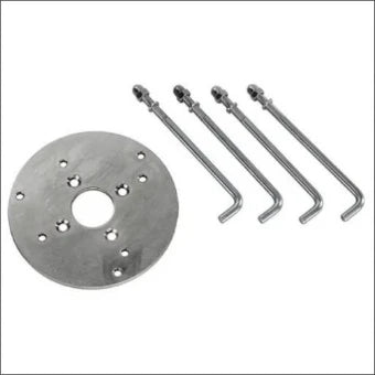 SLV 230061 Mechanisches Zubehoer/Teile fuer Leuchten 3 mm