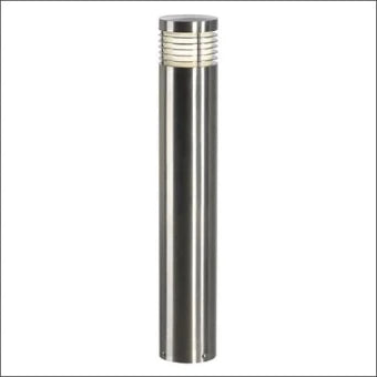 SLV 230066 Tuin-/ voetpadLeuchte 600 mm