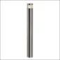 SLV 230060 Earth spike for MOLAT Pole E27 FL I