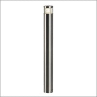 SLV 230061 Concrete anchor set for VAPSLIM/BER