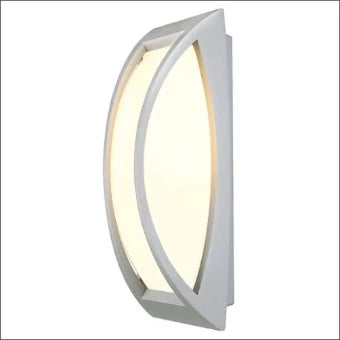 SLV 230444 Decken-/Wandleuchte 140 mm