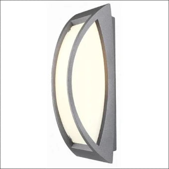 SLV 230445 Decken-/Wandleuchte 140 mm