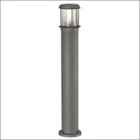 SLV 228753 Mechanisches Zubehoer/Teile fuer Leuchten 80 mm