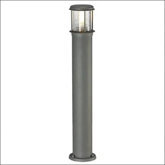 SLV 230465 Tuin-/ voetpadLeuchte 935 mm