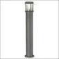 SLV 228753 Mechanisches Zubehoer/Teile fuer Leuchten 80 mm