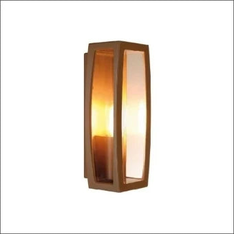 SLV 230657 Decken-/Wandleuchte 135 mm