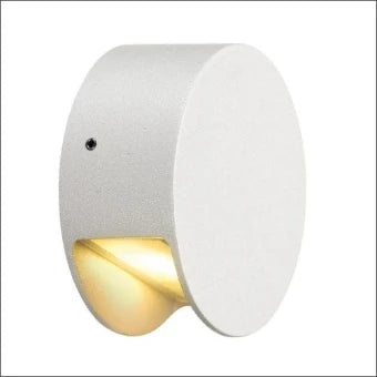 SLV 231010 Decken-/Wandleuchte 42 mm