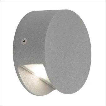 SLV 231012 Decken-/Wandleuchte 42 mm