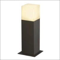 SLV 1000335 Decken-/Wandleuchte 120 mm