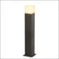 SLV 231230 Earth spike for GRAFIT 30/60 Pole E