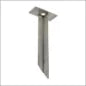 SLV 231420 Tuin-/ voetpadLeuchte 140 mm