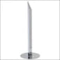 SLV 1000344 Tuin-/ voetpadLeuchte 130 mm
