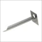 SLV 231440 Tuin-/ voetpadLeuchte 130 mm