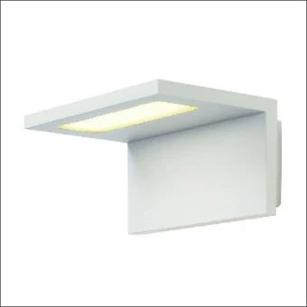 SLV 231351 Decken-/Wandleuchte 170 mm