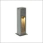 SLV 231235 Earth spike for ARROCK STONE 50 FL