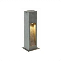 SLV 231235 Earth spike for ARROCK STONE 50 FL