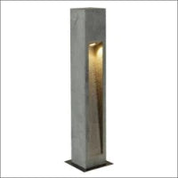SLV 231235 Earth spike for ARROCK STONE 50 FL