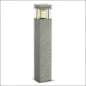 SLV 229422 Mechanisches Zubehoer/Teile fuer Leuchten 170 mm