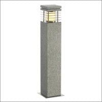 SLV 229422 Mechanisches Zubehoer/Teile fuer Leuchten 170 mm