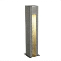 SLV 231235 Earth spike for ARROCK STONE 50 FL