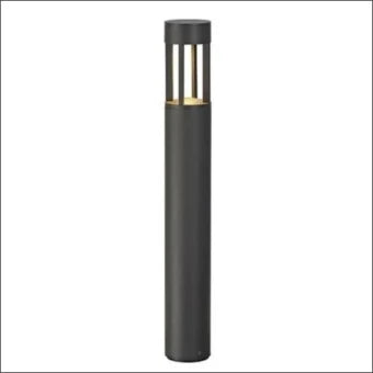SLV 231455 Tuin-/ voetpadLeuchte 665 mm